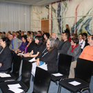 Infotage Weiterbildung 01_jpg-1314095587