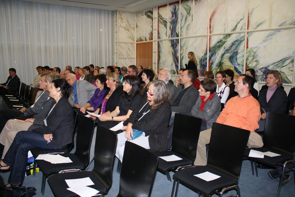 Infotage Weiterbildung 01_jpg-1314095587