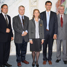 Infotage Weiterbildung 04_jpg-1314095624