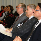 Infotage Weiterbildung 03_jpg-1314095612