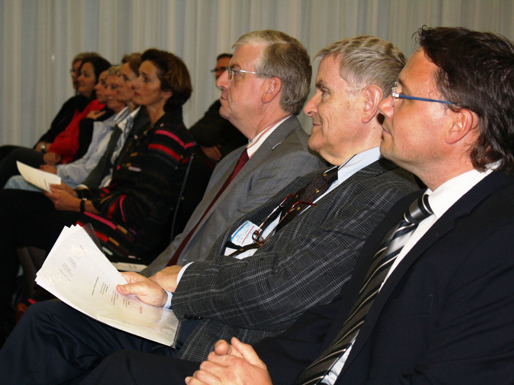 Infotage Weiterbildung 03_jpg-1314095612