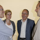 Enquete 2010 003_jpg-1314095512