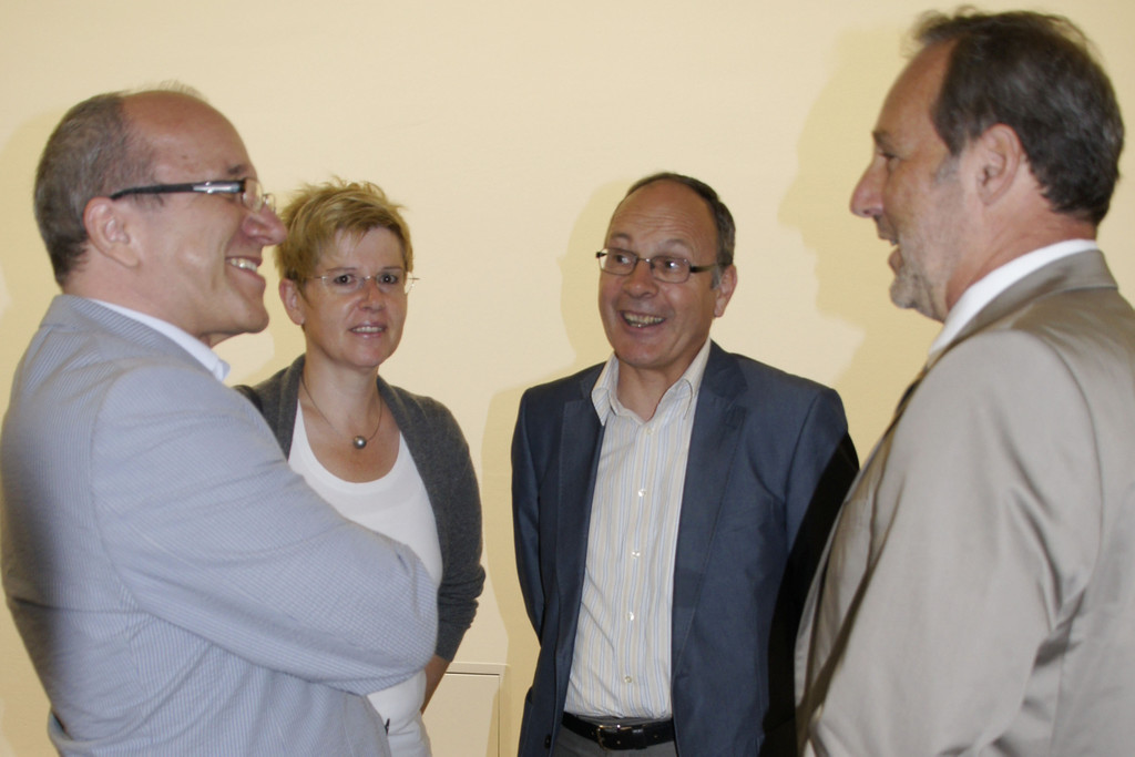 Enquete 2010 003_jpg-1314095512