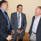 Enquete 2010 007_jpg-1314095523