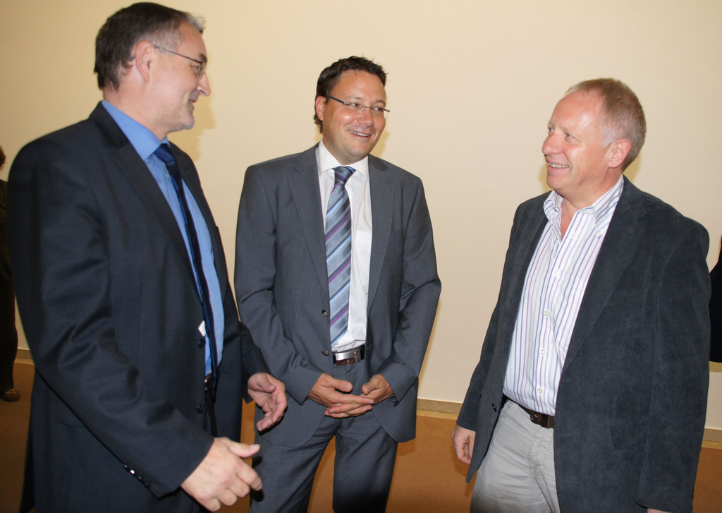 Enquete 2010 007_jpg-1314095523