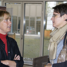 Enquete 2010 009_jpg-1314095536