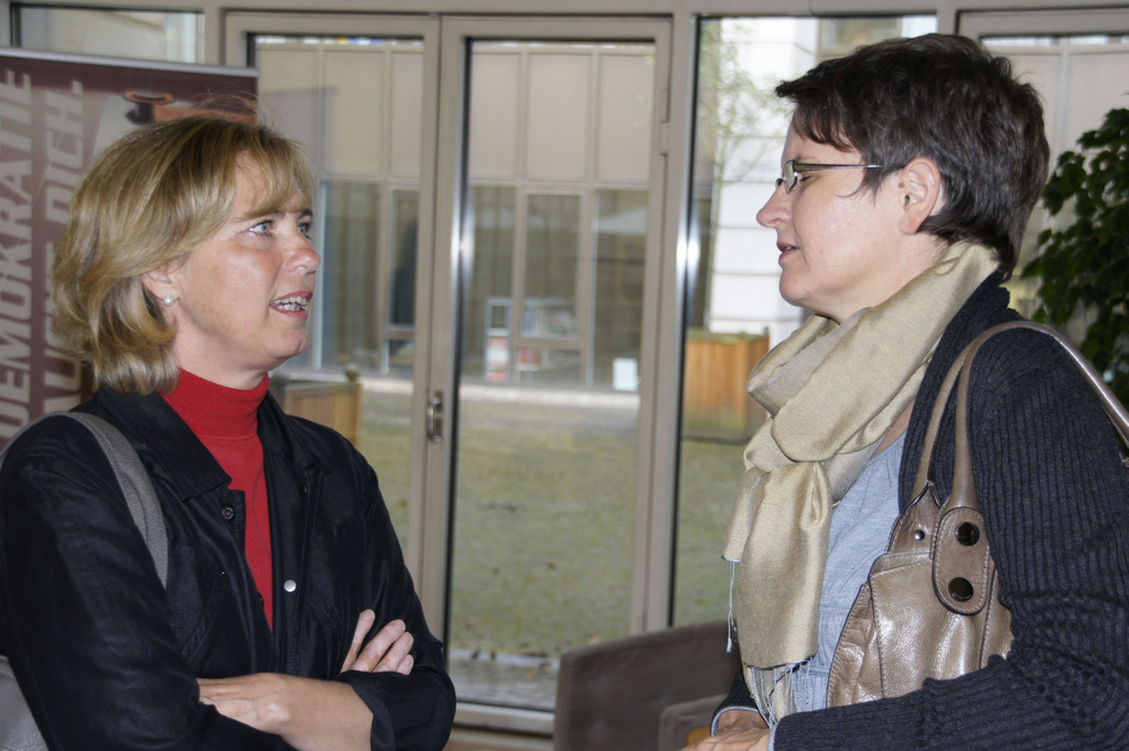 Enquete 2010 009_jpg-1314095536