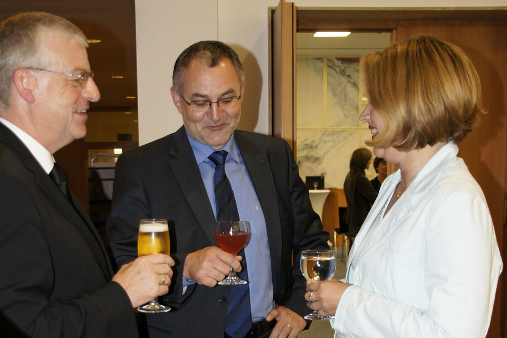 Enquete 2010 058_jpg-1314095547