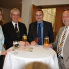 Enquete 2010 061_jpg-1314095558