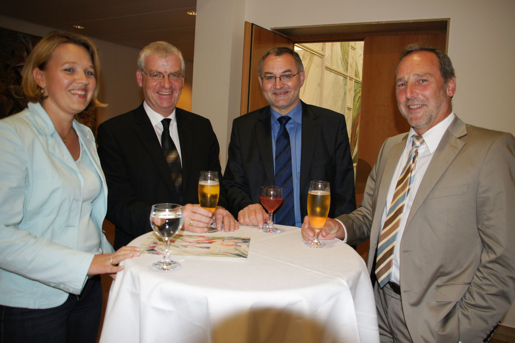 Enquete 2010 061_jpg-1314095558