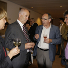 Enquete 2010 062_jpg-1314095568