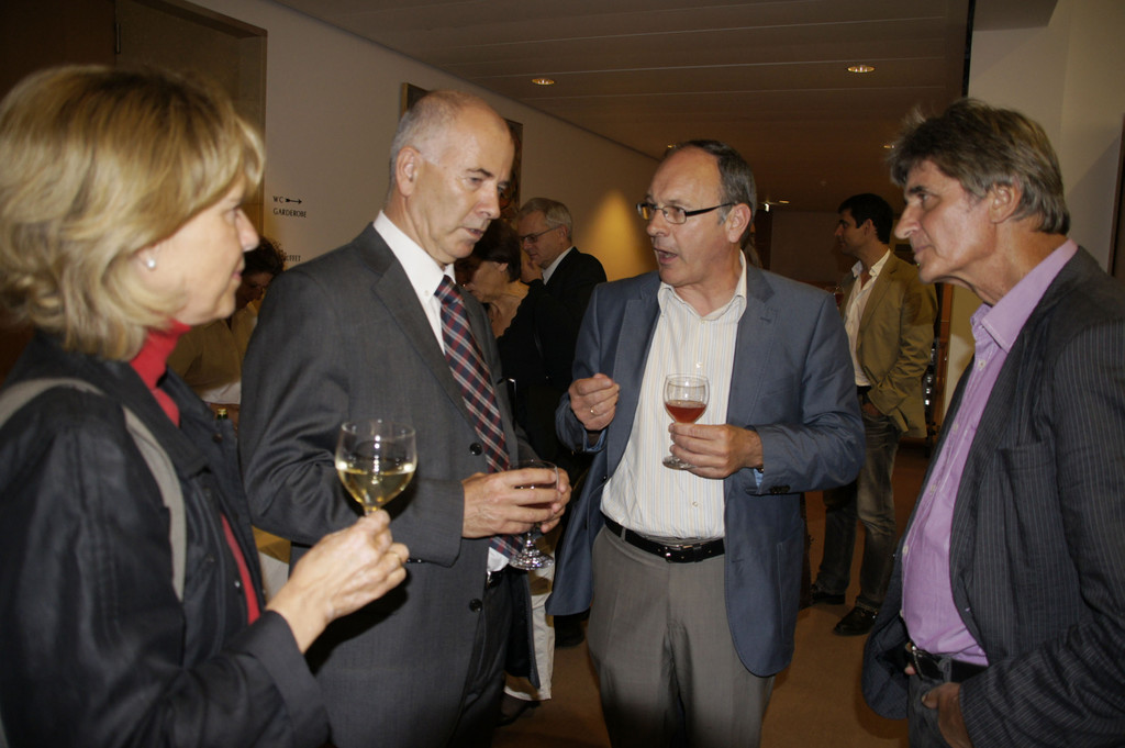 Enquete 2010 062_jpg-1314095568