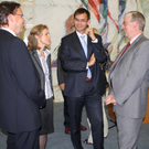 Infotage Weiterbildung 05_jpg-1314095635