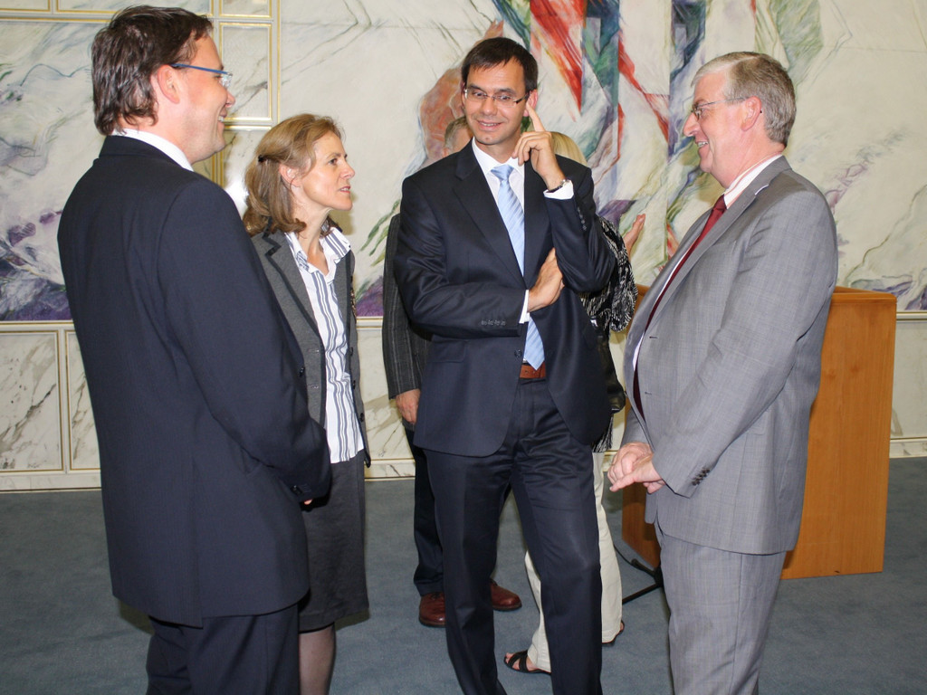 Infotage Weiterbildung 05_jpg-1314095635