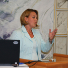 Photo 18_jpg-1314095646