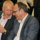 Photo 55_jpg-1314095656