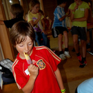 DSC_0033_jpg-1314095874