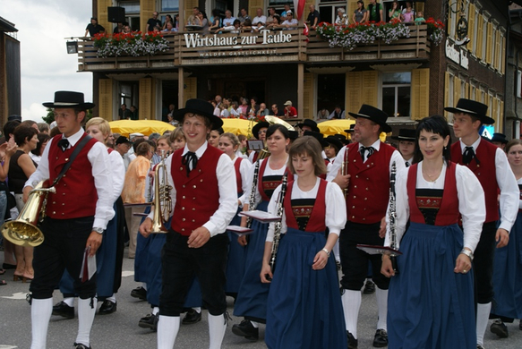 DSC04726.JPG