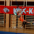 DSC_0090_jpg-1314095952