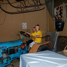 DSC_0280_jpg-1314096121