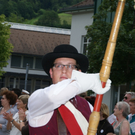 DSC04727.JPG