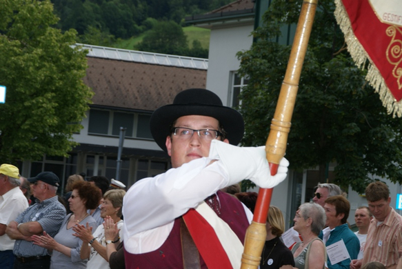 DSC04727.JPG