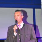normal_20082011happyfacembaktivnews008.jpg