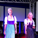 normal_20082011happyfacembaktivnews009.jpg