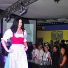 normal_20082011happyfacembaktivnews010.jpg