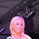 normal_20082011happyfacembaktivnews012.jpg