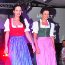 normal_20082011happyfacembaktivnews013.jpg