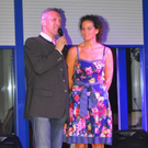 normal_20082011happyfacembaktivnews016.jpg