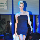 normal_20082011happyfacembaktivnews018.jpg