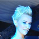 normal_20082011happyfacembaktivnews019.jpg