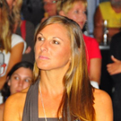 normal_20082011happyfacembaktivnews027.jpg