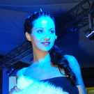 normal_20082011happyfacembaktivnews023.jpg