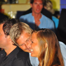 normal_20082011happyfacembaktivnews032.jpg