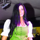 normal_20082011happyfacembaktivnews033.jpg