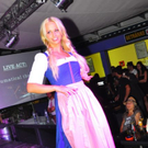 normal_20082011happyfacembaktivnews034.jpg
