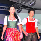normal_20082011happyfacembaktivnews035.jpg
