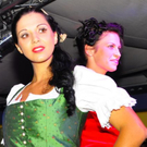 normal_20082011happyfacembaktivnews036.jpg