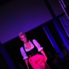 normal_20082011happyfacembaktivnews042.jpg
