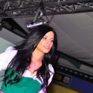 normal_20082011happyfacembaktivnews043.jpg