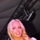 normal_20082011happyfacembaktivnews044.jpg