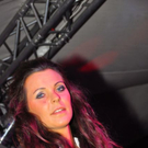 normal_20082011happyfacembaktivnews046.jpg