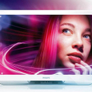 IFA 2011: Die Highlights