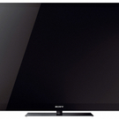 Sony-BRAVIA-HX925-gr.jpg