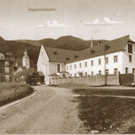 Kloster_bezaunach_1904_jpg-1314099074