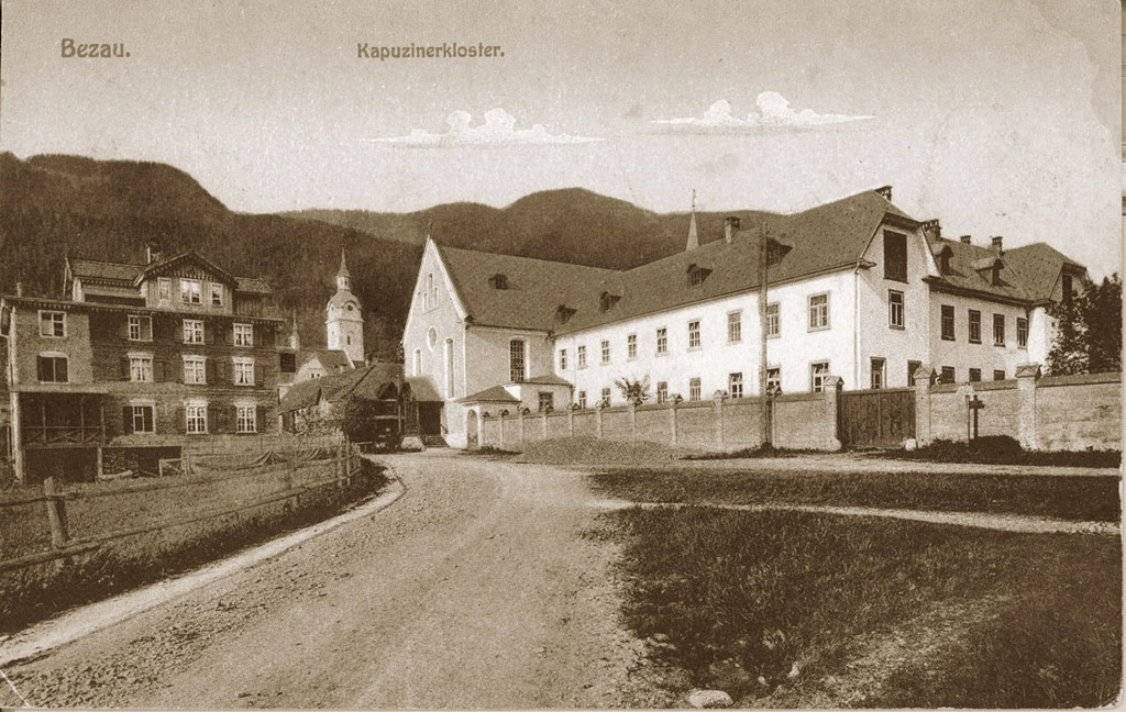 Kloster_bezaunach_1904_jpg-1314099074