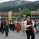DSC04728.JPG